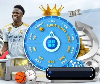 网球直播 APP - WTA