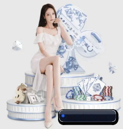 网球直播 APP | ATP